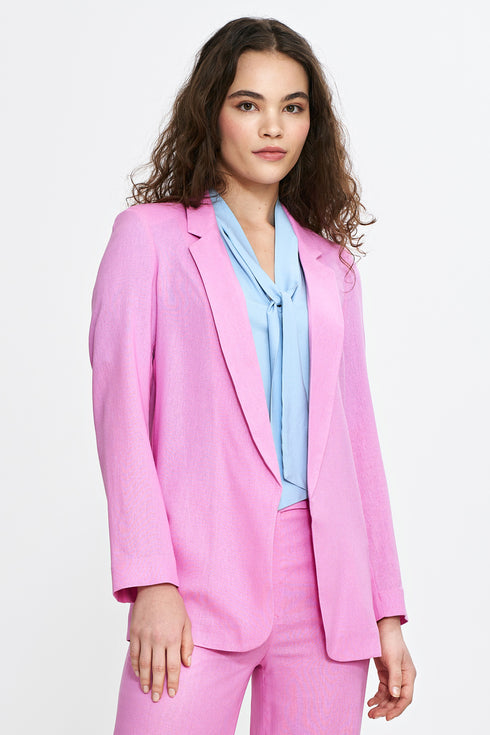Jacket model 211793